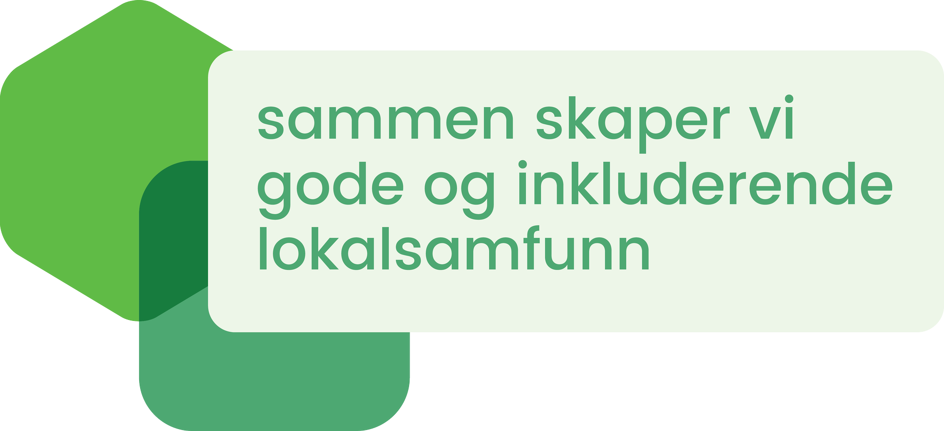 Bilde/illustrasjon for Velkommen til Hustadvika Frivilligsentral